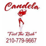 Candela Estudio - Dance Studios in San Antonio