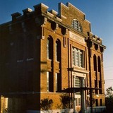 Nova Arga Dance - Dance Studios in Dallas