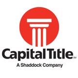 Capital Title - Insurance in Plano