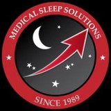 Mihelich Kim P - Nurse Practitioner in DeSoto