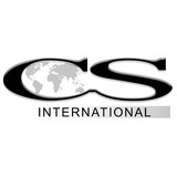 Cs International Lp - Business Consulting in New Braunfels