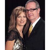 New Beginnings Christian Center - Churches in New Braunfels