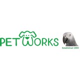 Pet Works - Pet Stores in San Antonio