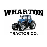 Angleton Tractor CO - Other in Angleton