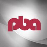 Personal Business Advisors - Other in Helotes