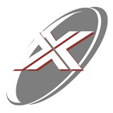 Futurex Lp - Other in Bulverde
