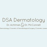 Mcconnell Carmine G MD - Doctors in Plano