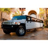 Dallas Limo Service - Limos in Dallas