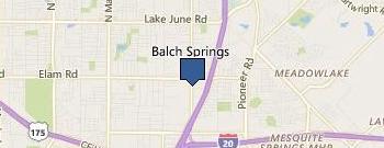 Lothrop's Landscape Inc location map