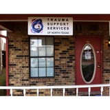 Trauma Support Services Of North Texas - Other in Duncanville