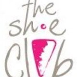 Shoe Club - Shoe Stores in San Antonio