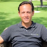 All Weather Grass And Sports Surfaces LLC - Landscape Architects in San Antonio