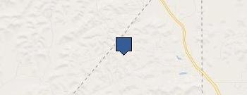 You Snap It, I Scrap It location map