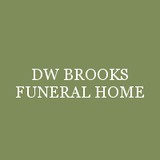 Brooks D W - Funeral Services & Cemeteries in San Antonio