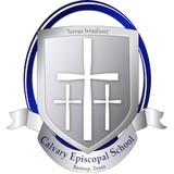Calvary Episcopal Preschool - Other in Bastrop