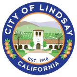 Lindsay City Office - Other in Lindsay