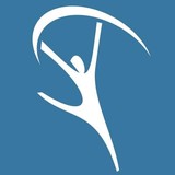 Insubuy - Insurance in Plano