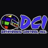 Datatronic Control Inc - Other in Rowlett