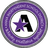 Anna Independent School Dist - Other in Anna