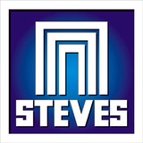 Steves & Sons - Manufacturer in San Antonio