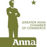 Greater Anna Chember-Commerce - Other in Anna