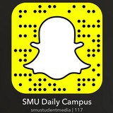 Student Media Company Inc - Publishing in Dallas
