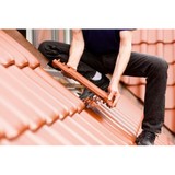 Frisco TK Roofing Repair - Roofing in Frisco