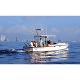 Bryan Ray - Other in Port Isabel
