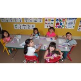 KIDUS Bilingual Immersion Center - Child Care & Day Care in San Antonio