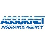 Assurnet Insurance Agency - Insurance in Richardson