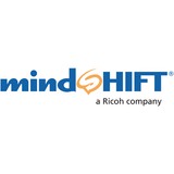 Mind Shift Technologies - Business Consulting in San Antonio
