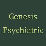 Genesis Neuropsychiatric Center - Psychologist & Counsellor in San Antonio