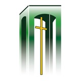 First Baptist Church - Churches in Burnet