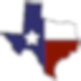Cheryll Martin Design - Graphic Design in Dallas