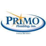 Primo Plumbing Inc - Plumbing in San Antonio