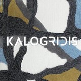 G Kalogridis International - Commercial Photography in Dallas
