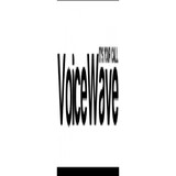 Voicewave Communications - Other in Cedar Hill