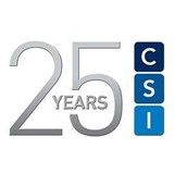 Courtroom Sciences Inc - Business Consulting in Irving
