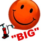 BIG inflatable Things - Manufacturer in San Antonio