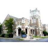Laurel Heights Super Adults - Churches in San Antonio