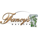 Fancy's Day Spa - Other in Brownwood