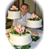 Soonja's Bakery - Bakeries in Dallas