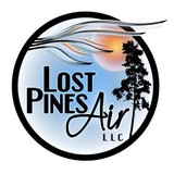 Lost Pines Nursery - Other in Bastrop