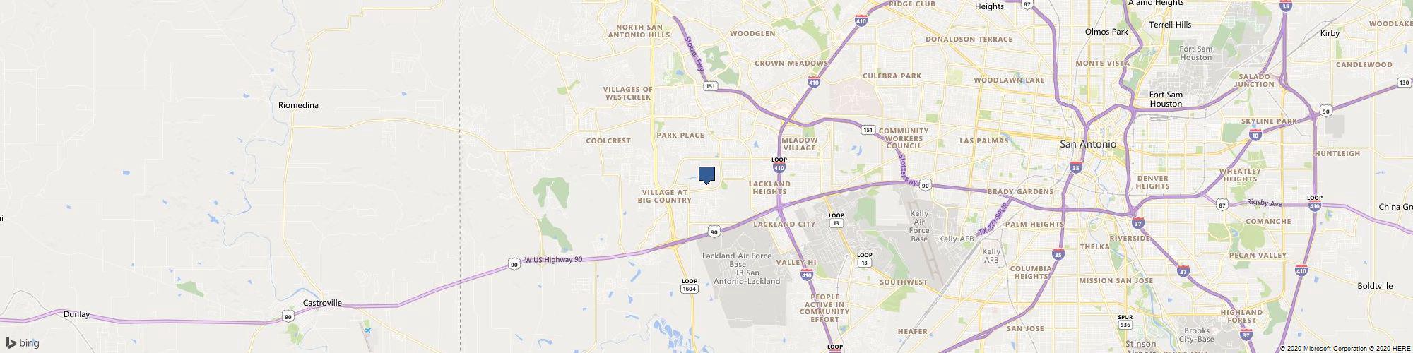 Art Of V Alessandra cover photo