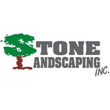 Stone Landscaping Inc. - Landscape Architects in Garland
