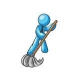 Ur Cleaning CO - Cleaning Services in San Antonio