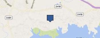 House Of Smiles Pc location map
