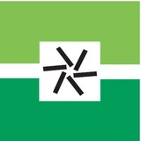 Brookhaven College - Colleges & Universities in Dallas