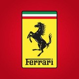 Boardwalk Ferrari Maserati - Car Dealers in Plano