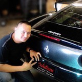 Solutions Inc. - Auto Security & Car Alarms in San Antonio